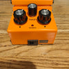 BOSS DS-1 Distortion Pedal