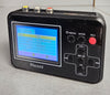 DIGITNOW Video To Digital Converter,Vhs to Digital Converter To Capture Video From VCR's,VHS Tapes,Hi8,Camcorder,DVD, TV BOX and Gaming Systems