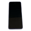 Motorola Moto G17 128GB 100% Battery Health 1 Cycle Count