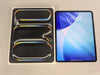 Apple iPad Pro 13-inch (M5) WIFI/Cellular 256GB A3361 *Grade A*