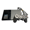 Sony PlayStation 2 Slim Console