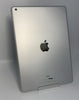 Apple iPad 8th Gen. 32GB, Wi-Fi, 10.2 in - Silver