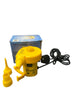 240V Electric Air Pump