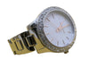 Michael Kors MK4556 Ladies Liliane Watch