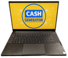 Razer Blade 15 Laptop **Unboxed**