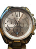 Michael Kors Ladies Watch - MK5503