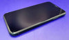 iPhone Xr - 64GB - Unlocked - 80% Battery Health - Black