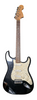 Fender Starcaster Electric Guitar