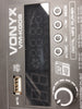 Vonyx VM-KG08 Audio Mixer 8-Channel BT/DSP/USB Record