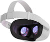 Meta Quest 2 128GB All-in-One VR Headset