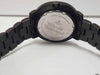 Ladies Vivienne Westwood, The Mall Watch VV228GYGN - Boxed