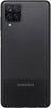Galaxy A12 64GB - Black - Unlocked