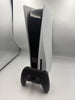 PS5 Disc 825gb