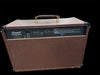SH Marshall AS50R Acoustic Amp  ** Collection Only - Wythenshawe **