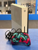 xbox one s digital only console wired controller
