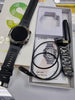 LIGE Military Smart Watch