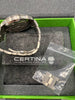 Certina 1888 DS podium Titamium Precidrive