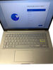 Asus VivoBook Notebook PC S413E