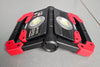 Nebo OMNI 2K | Rechargeable Work Light