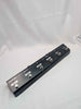 BOSS GA-FC Expanded Foot Controller / Foot Switch for Katana Mkll Amplifiers