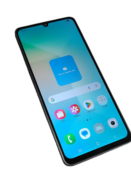 Samsung Galaxy A06 64GB Unlocked **Unboxed**