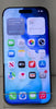 Apple iPhone 17 256GB - Unlocked *90% Battery Health*