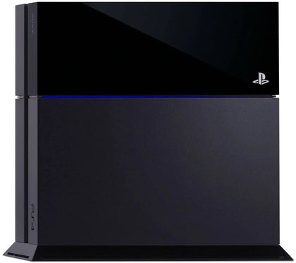 Playstation 4 500GB Console - Sony PS4