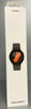 *Black Friday Deal* Samsung Galaxy Watch7 Bluetooth (40mm) ** Sealed **