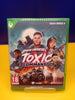 John Carpenter's Toxic Commando