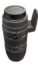 Sigma EX 70-200mm f/2.8 Lens for Canon EF Mount - *Unboxed*