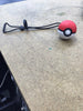 Pokeball Plus for Let’s go Eevee or Pikachu