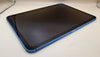 Apple iPad A16 (A3354) 11" 256GB Blue, WiFi - Boxed - 100% Battery Health