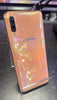 Samsung galaxy a70 128gb coral unlocked