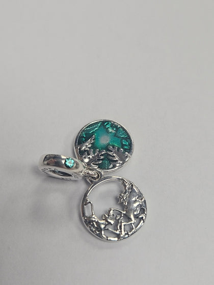 Pandora Disney Lion King Charm