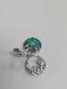 Pandora Disney Lion King Charm