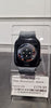 Watch Series 10 (GPS) Silver Aluminium, 46mm
