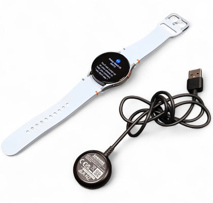 Samsung Galaxy Watch FE 40mm GPS/Cellular**Unboxed**