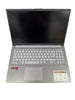 ASUS Vivobook Go 15 E1504f Laptop