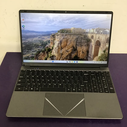 Generic Laptop