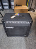 Laney Audiohub AH100 Multi-Input Combo