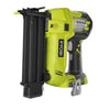 Ryobi ONE+ 18V 18-Gauge Cordless AirStrike
