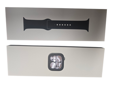 Apple watch series 11 42mm