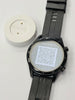 Huawei Watch Gt 2 46mm - Gps+bluetooth Smartwatch Black