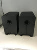 Q Acoustics 3030i Bookshelf Speakers (Pair) - Graphite Grey