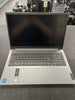 Lenovo Ideapad 1i Notebook - Windows 11, Intel Celeron, 4GB RAM, 128GB SSD
