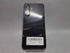 Samsung Galaxy A36 Dual Sim (8GB+128GB) Awesome Black, Unlocked A