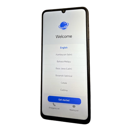 Honor X5c Plus 64GB