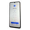 Honor X5c Plus 64GB