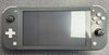 ⭐ SALE ⭐  Nintendo Switch Lite (32GB) - With Free Case