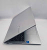 ASUS Vivobook X1605E - i3, 8GB, 512GB - Windows 11 - 16" Screen - Unboxed